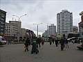 2009 mar 009.jpg